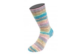 Cosy Socks Dream 258 Cosy Socks Dream 258